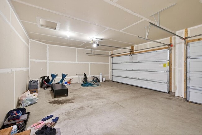 Building Photo - 1559 Edgebrook Ln