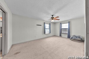 Building Photo - 795 TX-16