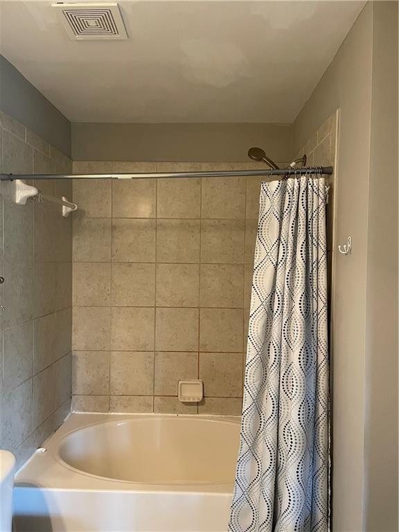 Building Photo - 980 Prestwyck Ct