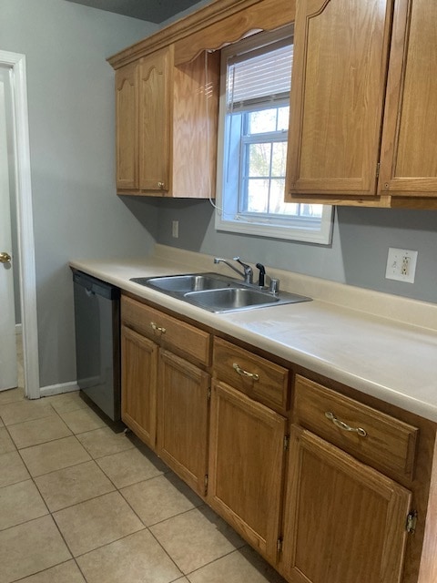 Building Photo - 3608 Shelby Dr