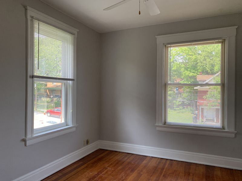 Building Photo - 287 McCormick Plz
