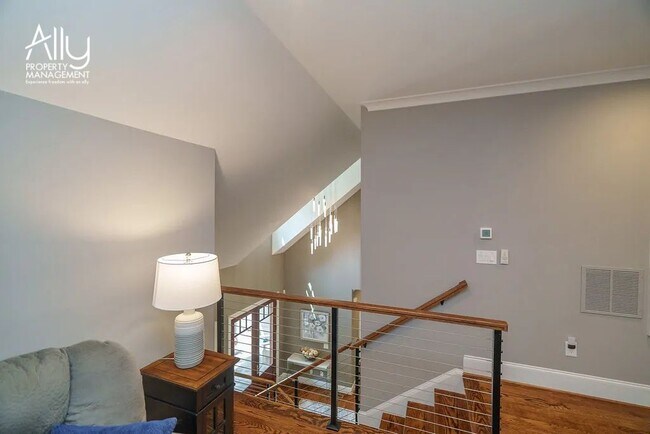 Building Photo - 2743 Proffit Crossing Ln