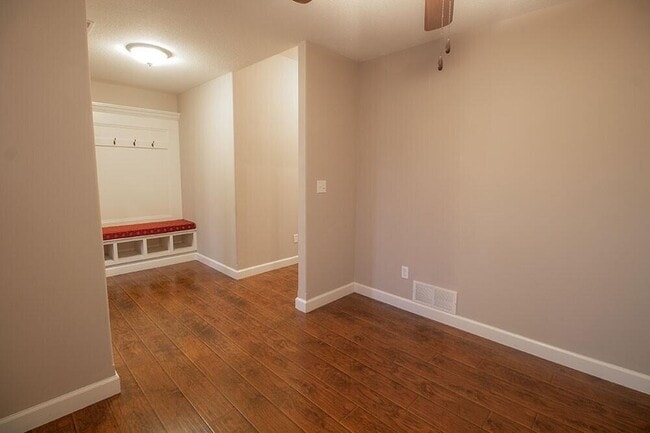 Building Photo - 7413 Rosedown Dr