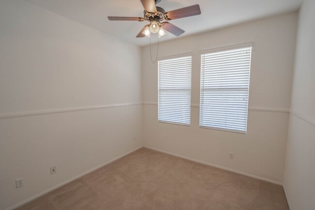 Building Photo - 27552 N Weeping Willow Dr