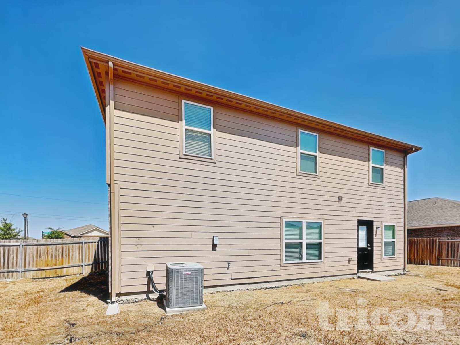 Building Photo - 132 Houston Pl