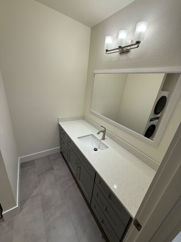 Building Photo - 849 Spring St