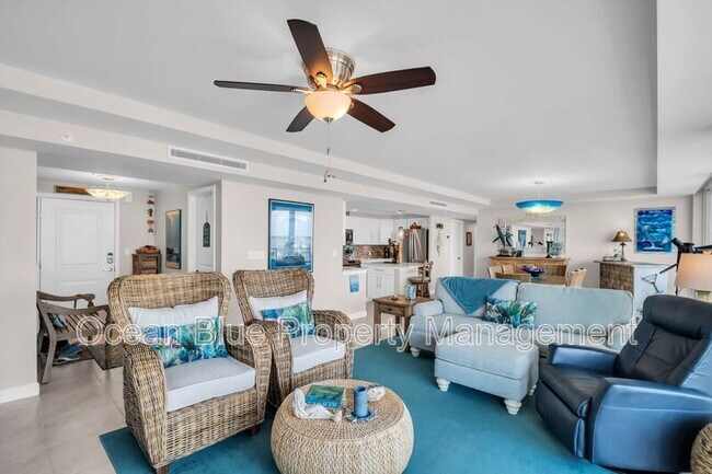 Building Photo - 223 Island Way