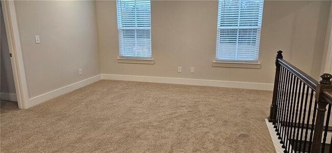 Building Photo - 1727 Prospect Wy