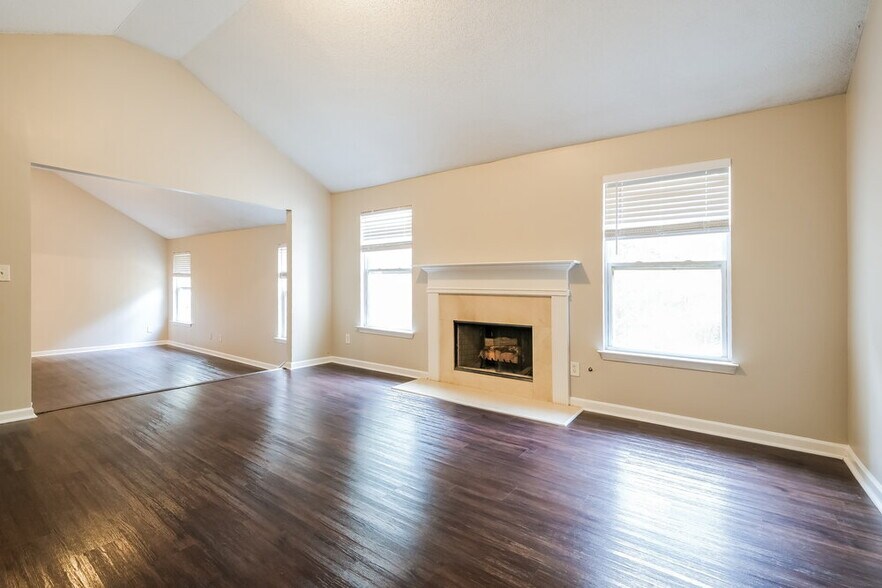 Building Photo - 4246 Arnolds Mill Overpass