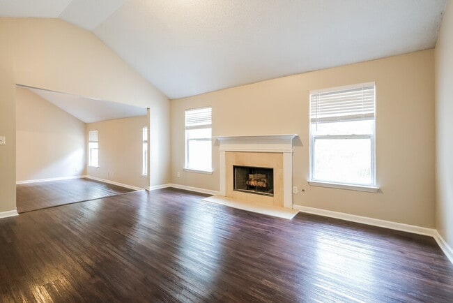 Building Photo - 4246 Arnolds Mill Overpass