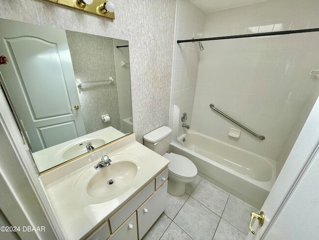 Building Photo - 137 Bryan Cave Rd