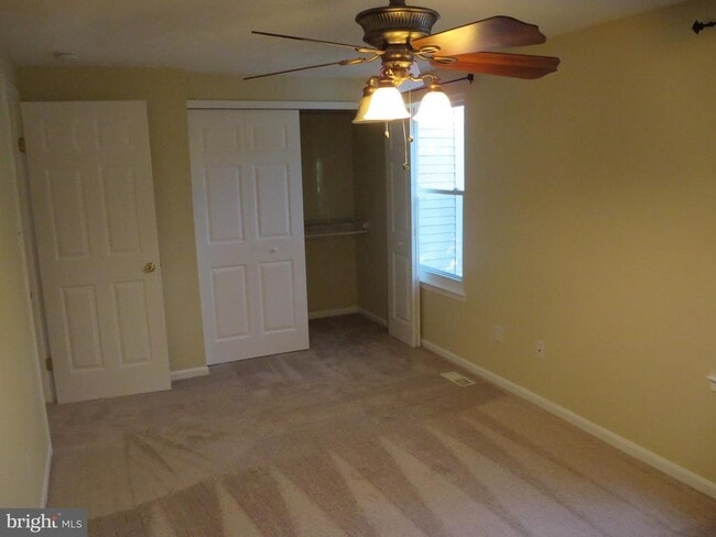 Building Photo - 9038 St Steven Ct