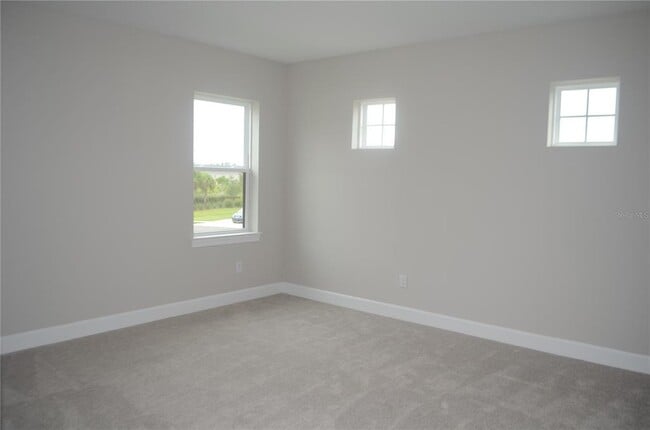Building Photo - 34109 Tributary Ct