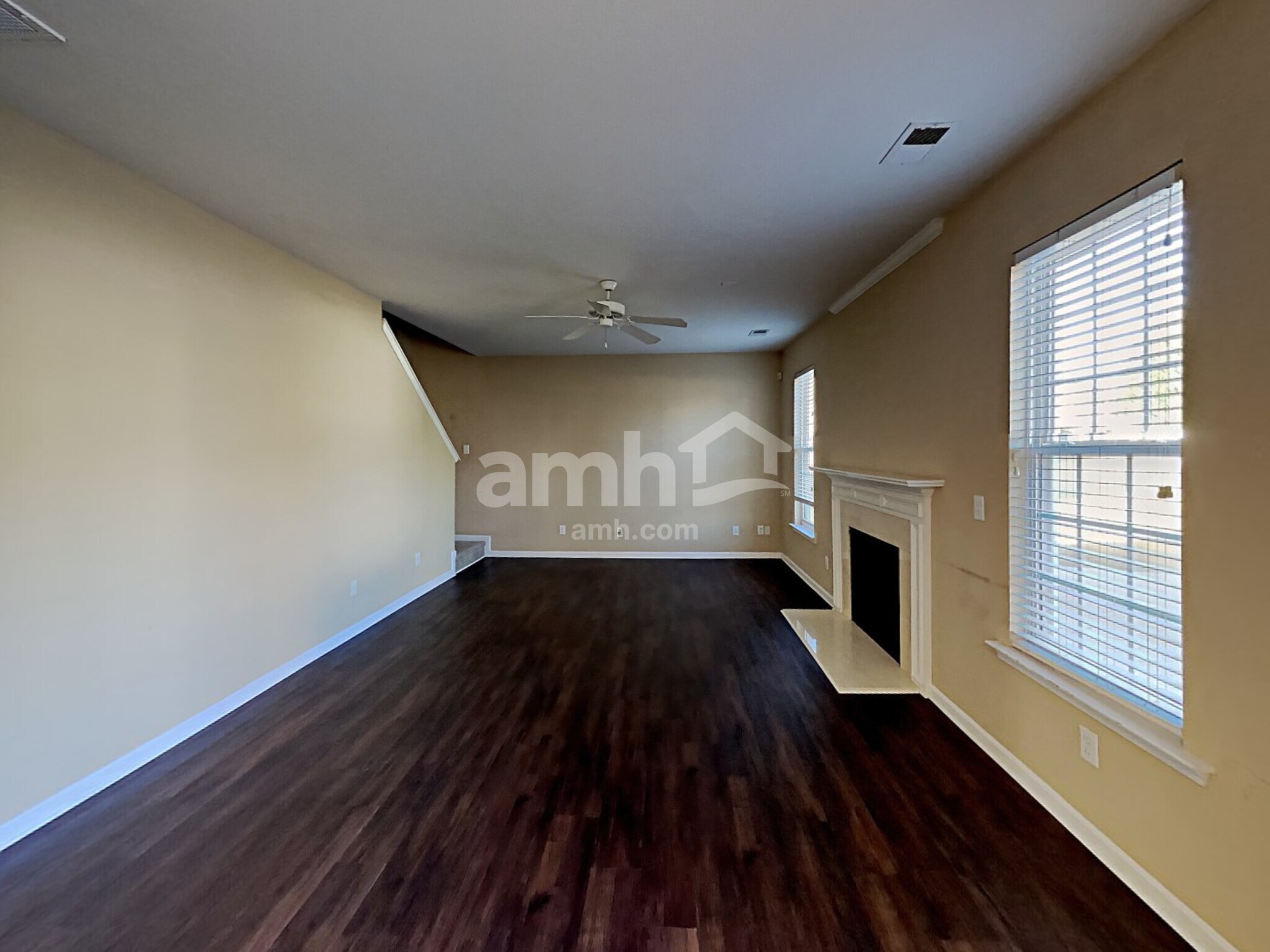 Building Photo - 13504 Armour Ridge Dr