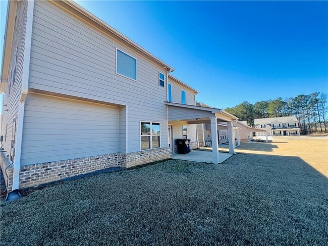 Building Photo - 3728 Southfield Ct