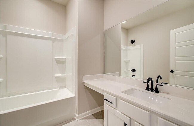 Building Photo - 4745 Cypress Pk Dr
