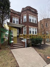 Building Photo - 5515 W Hirsch St