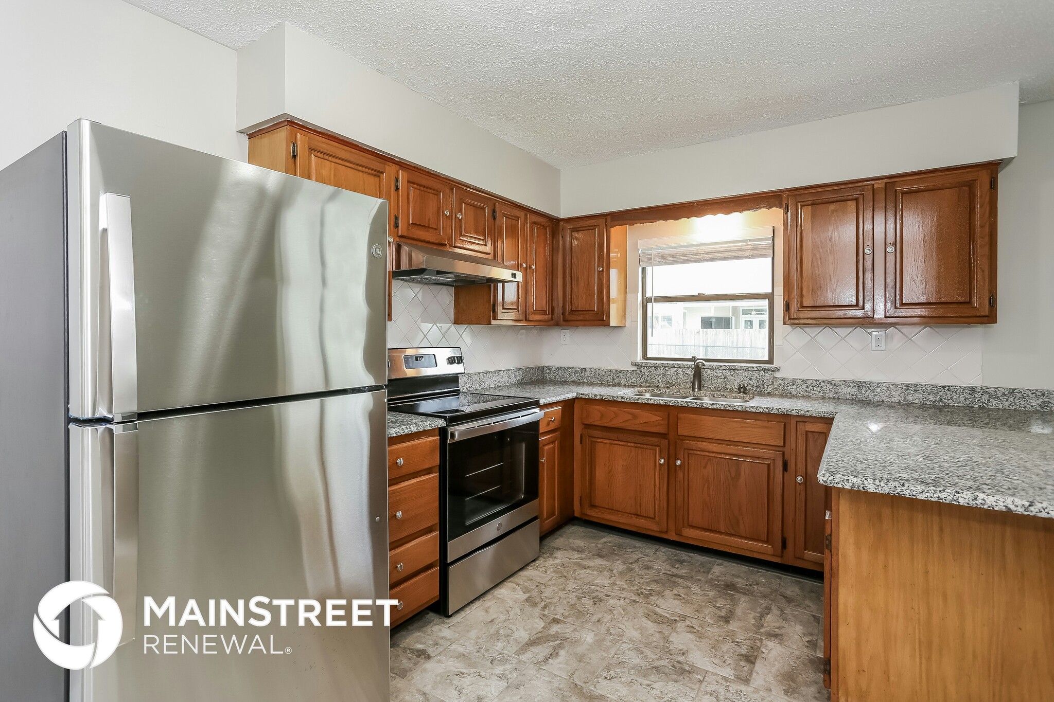 Building Photo - 6775 Rivercrest Dr
