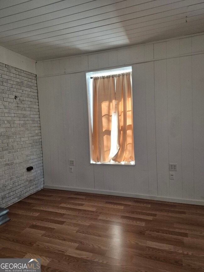 Building Photo - 626 Grayson Pkwy