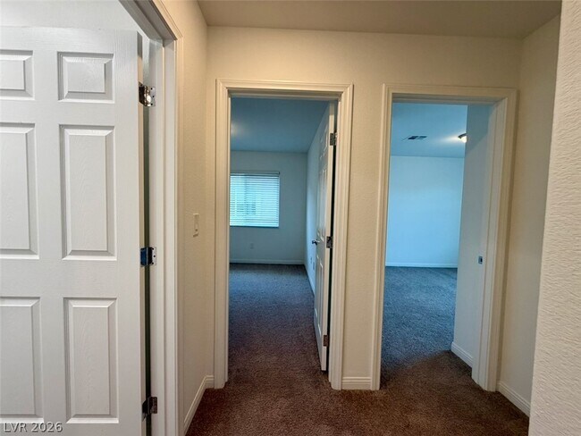 Building Photo - 7748 Pacific Dunes St