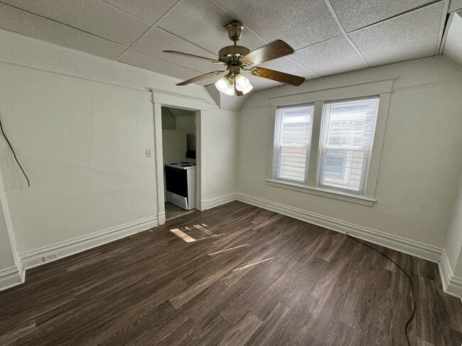 Building Photo - 3017 Restormel St