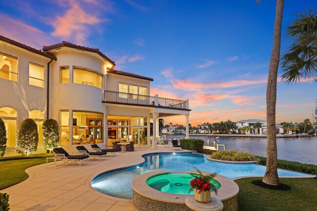 Building Photo - 408 Fisher Ln