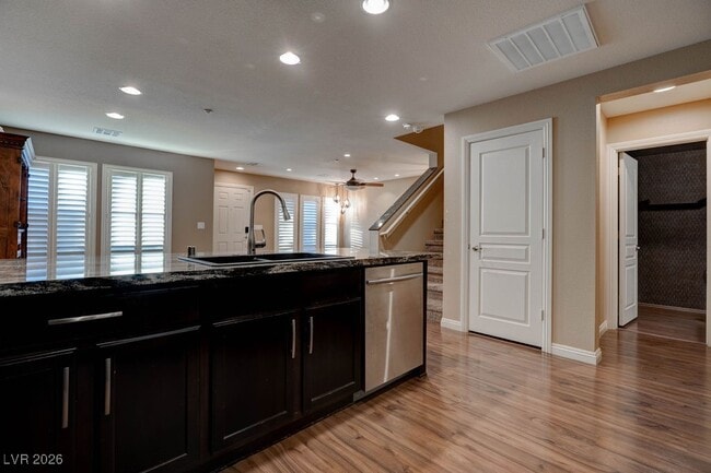 Building Photo - 2074 Waterlily View St