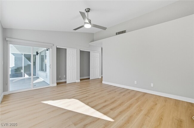 Building Photo - 2736 Crystal Beach Dr
