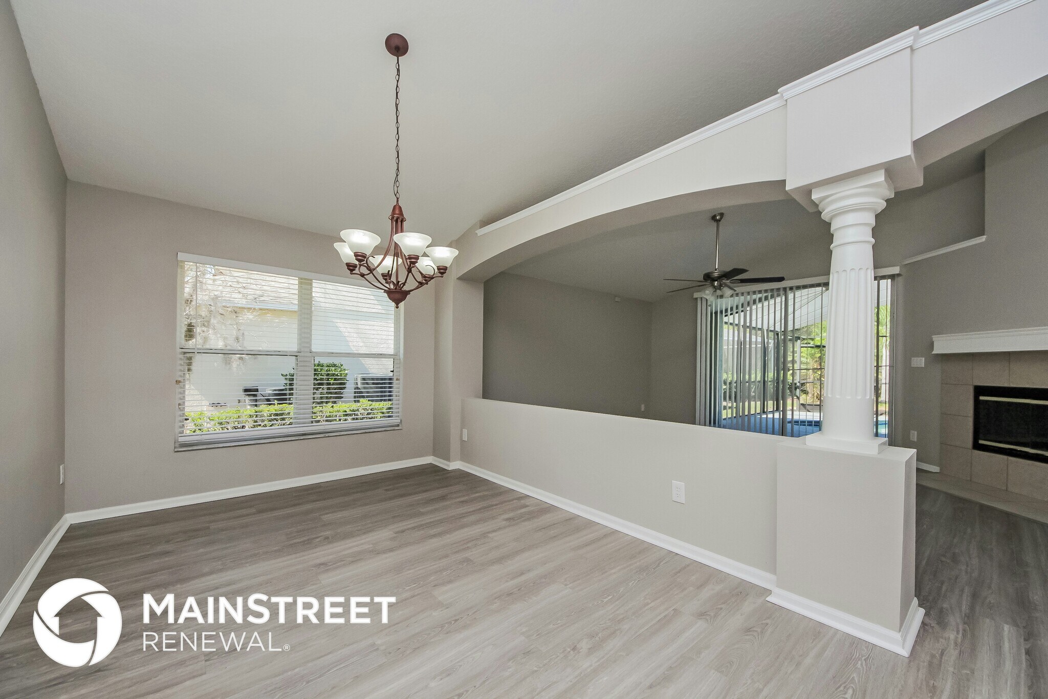 Building Photo - 12814 Winfield Scott Blvd