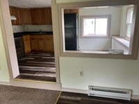 Building Photo - 9094 Willow Grove Terrace