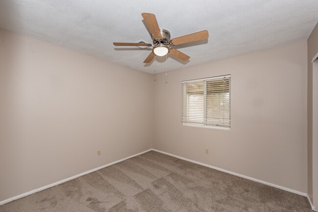 Building Photo - 3477 E Cuadrilla Ln