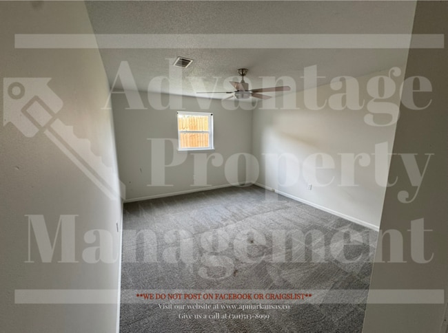 Building Photo - 10823 Breckenridge Dr