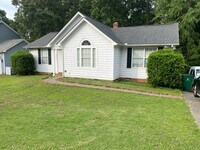 Building Photo - 3501 Chistow Rd