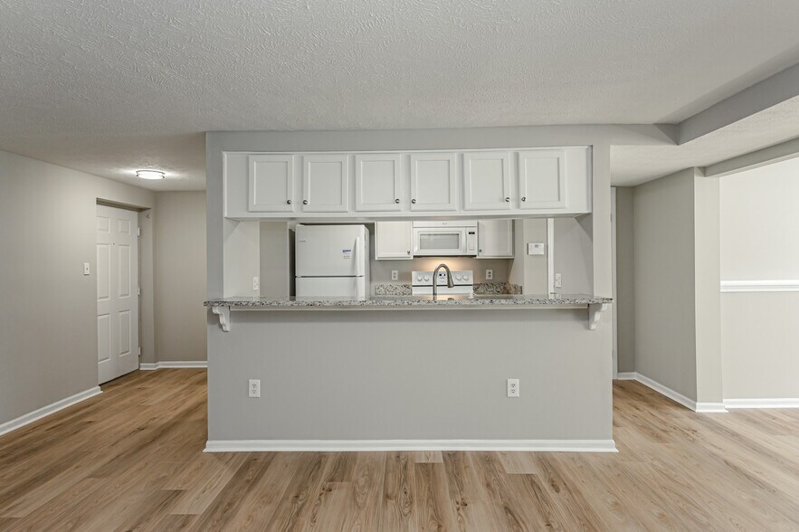 Building Photo - 9396 Wind Haven Ct