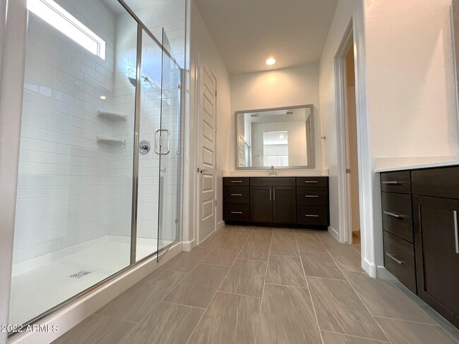 Building Photo - 12509 W Via Caballo Blanco