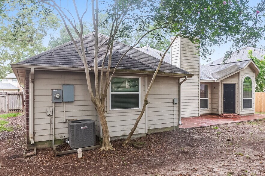 Building Photo - 3818 Beckett Ridge Dr