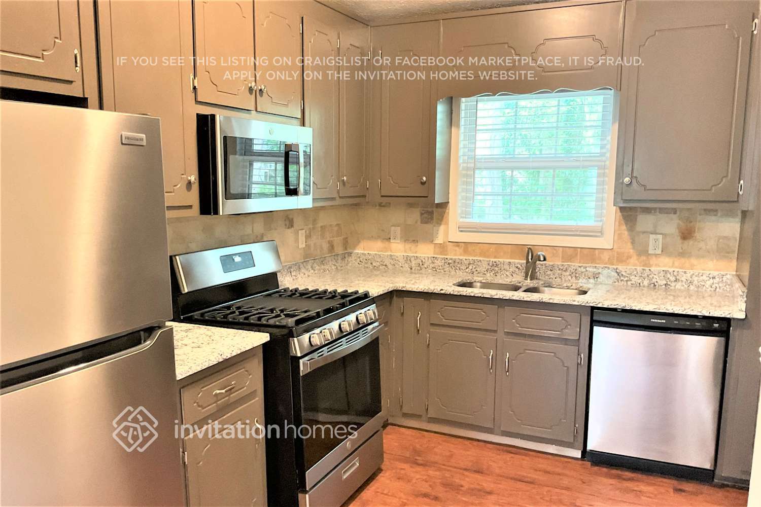 Building Photo - 3106 Palomino Dr