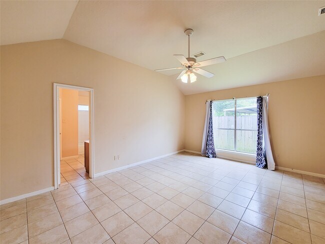 Building Photo - 22918 Pine Mist Ln