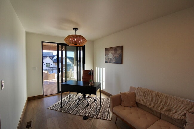 Building Photo - 3332 Danzante Bay Ct
