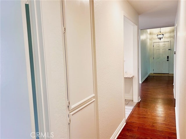 Building Photo - 25182 York Cir