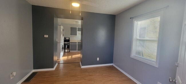 Building Photo - Duplex near downtown Canon City