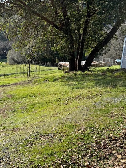 Building Photo - 18852 CA-88