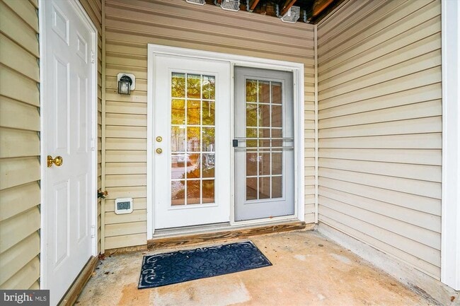 Building Photo - 333 Prettyman Dr