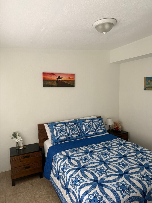 Building Photo - 354 Vaca Rd