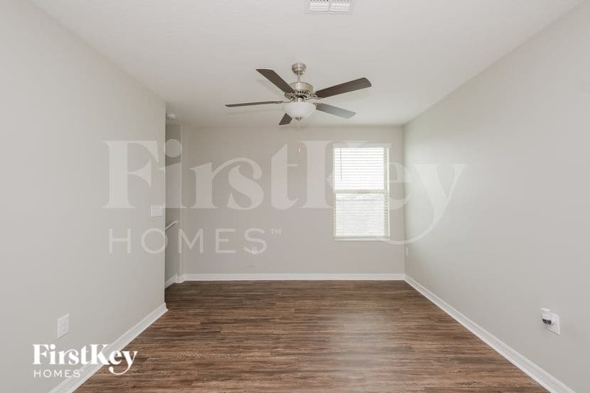 Building Photo - 14617 Scottburgh Glen Dr