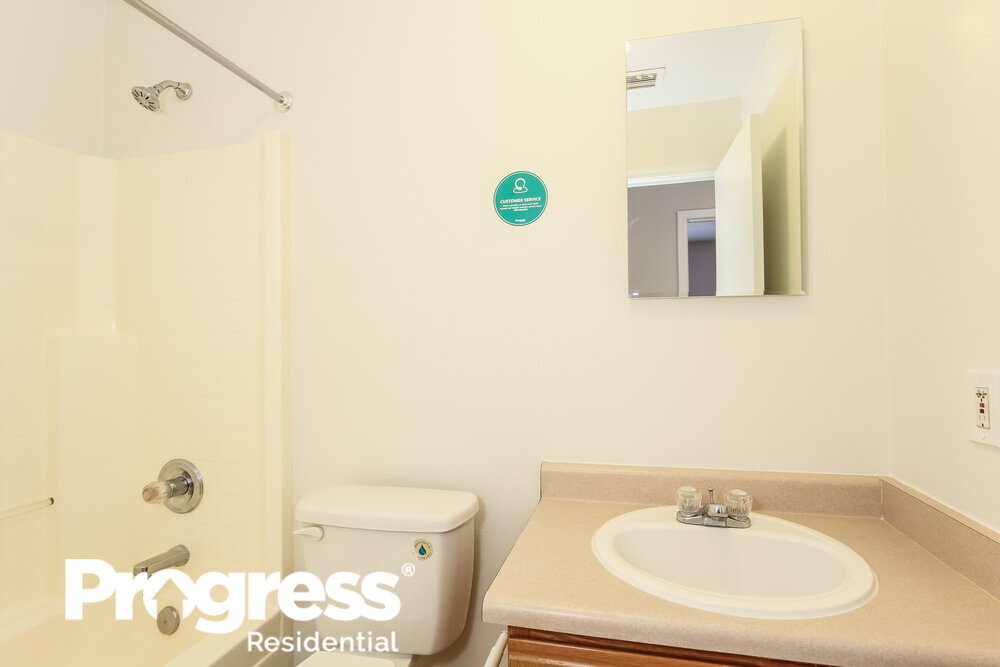 Building Photo - 11834 W Corrine Dr