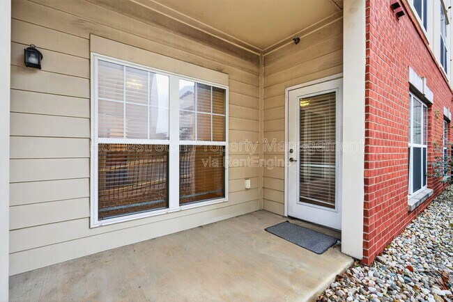 Building Photo - 1241 Strassner Dr