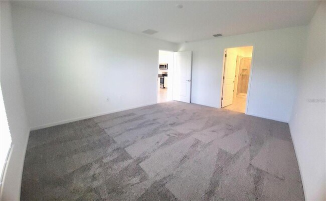 Building Photo - 772 Daring Dr