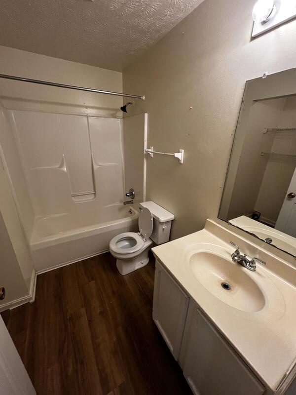 Building Photo - 5114 Keegan Way