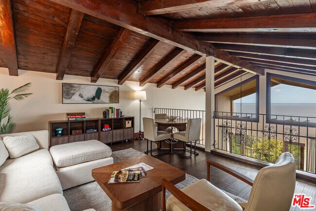 Building Photo - 3775 Puerco Canyon Rd